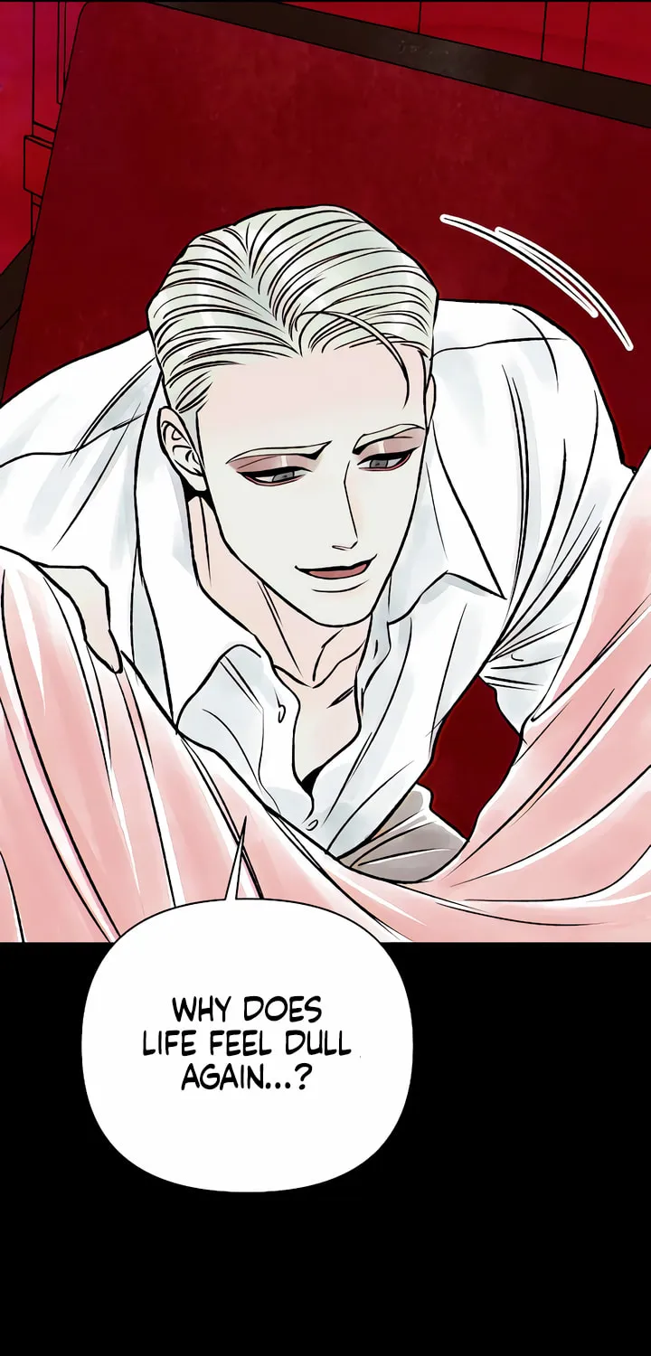 Read Moonstruck chapter 3 image 44 on Lezhin