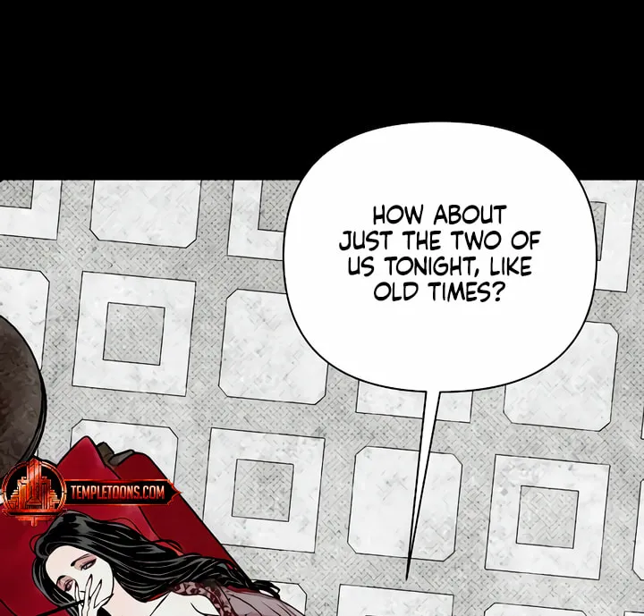Read Moonstruck chapter 3 image 45 on Lezhin