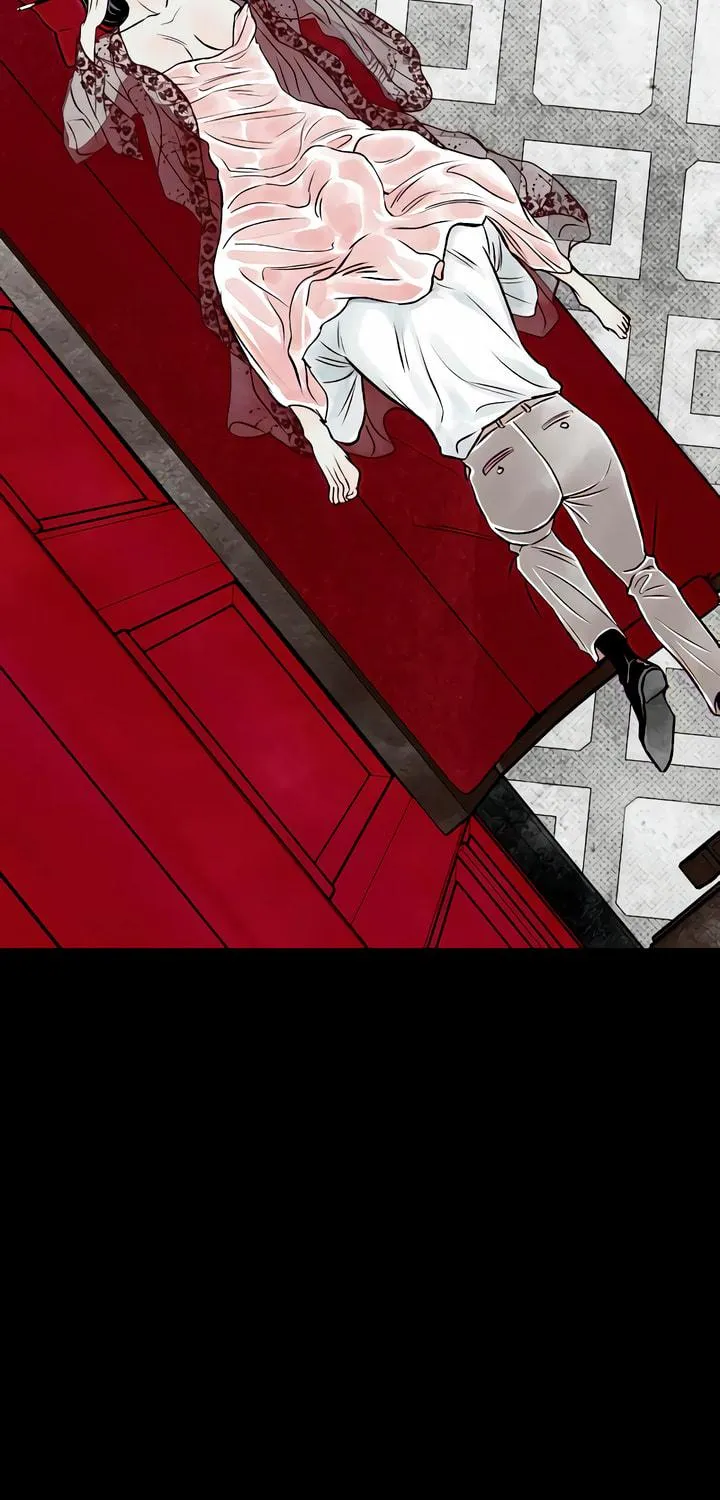 Read Moonstruck chapter 3 image 46 on Lezhin