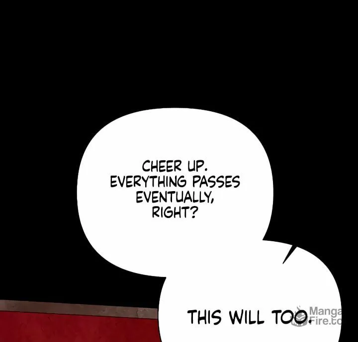 Read Moonstruck chapter 3 image 47 on Lezhin