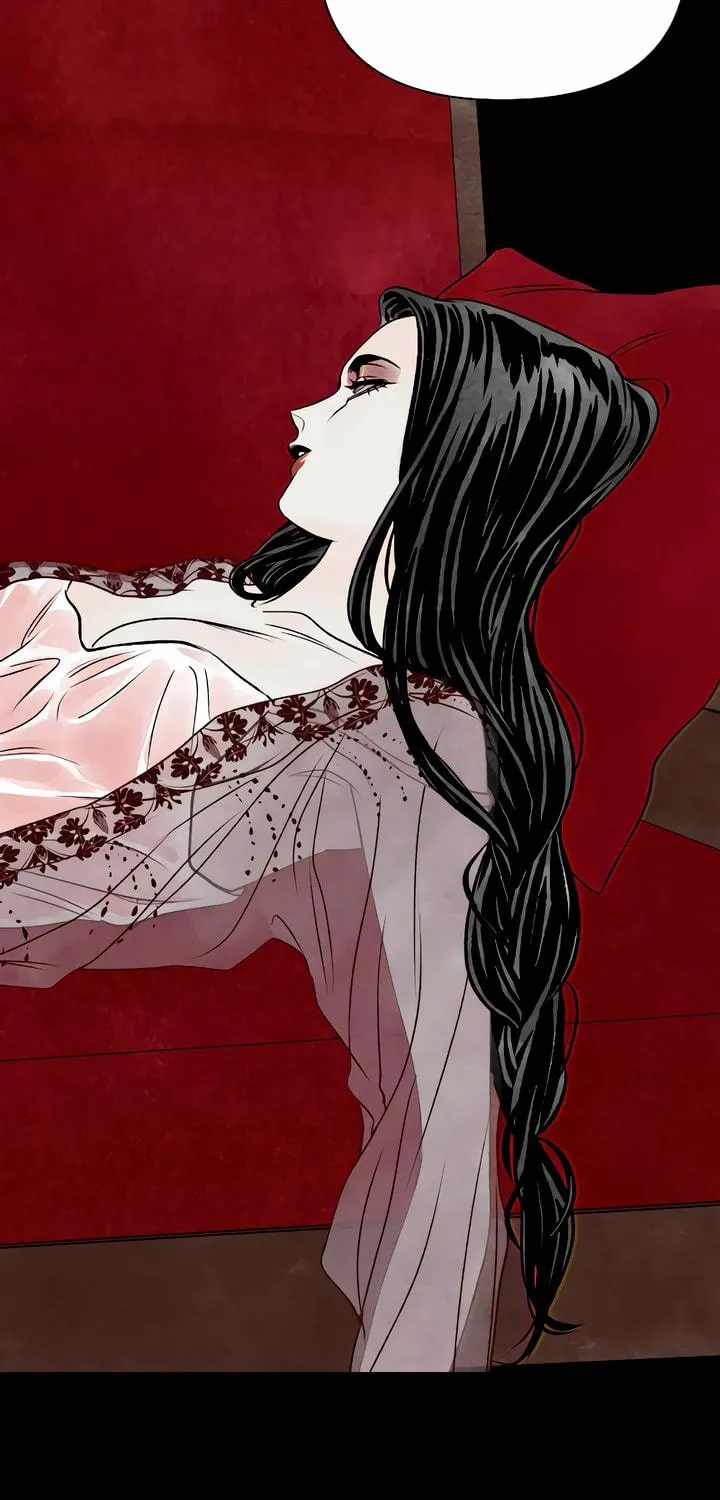 Read Moonstruck chapter 3 image 48 on Lezhin