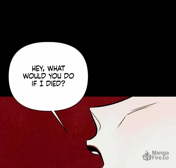 Read Moonstruck chapter 3 image 49 on Lezhin