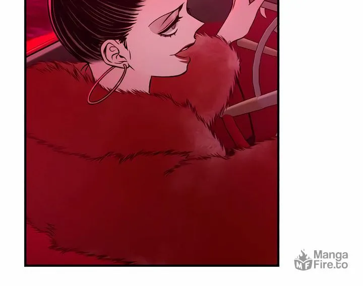 Read Moonstruck chapter 3 image 5 on Lezhin