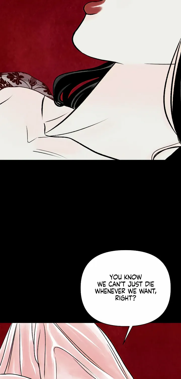 Read Moonstruck chapter 3 image 50 on Lezhin