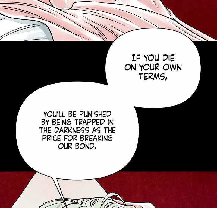 Read Moonstruck chapter 3 image 51 on Lezhin