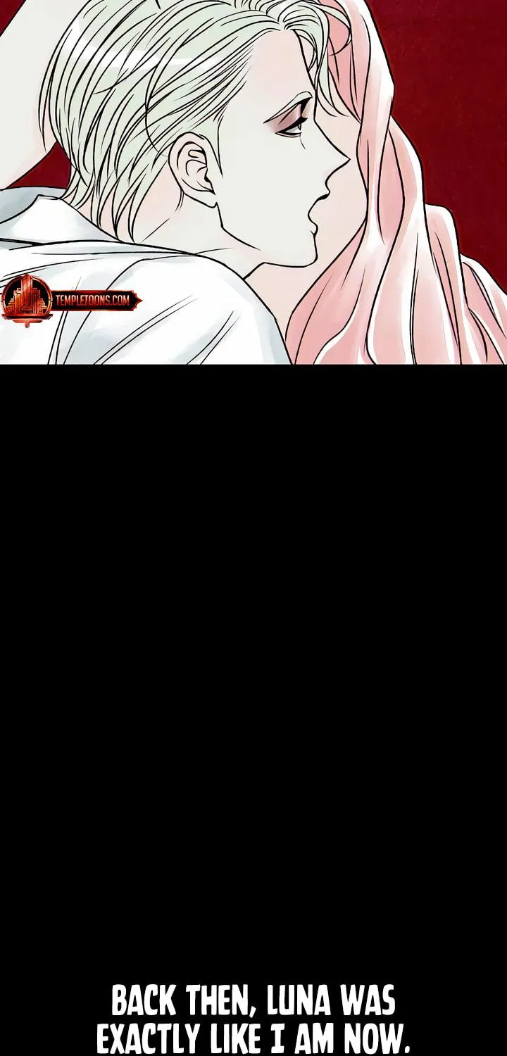 Read Moonstruck chapter 3 image 52 on Lezhin