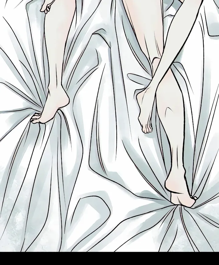 Read Moonstruck chapter 3 image 55 on Lezhin