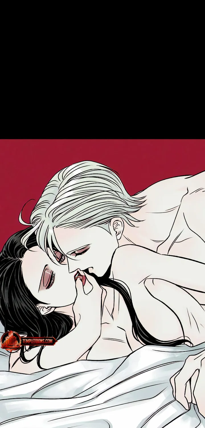 Read Moonstruck chapter 3 image 56 on Lezhin