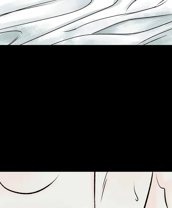 Read Moonstruck chapter 3 image 57 on Lezhin