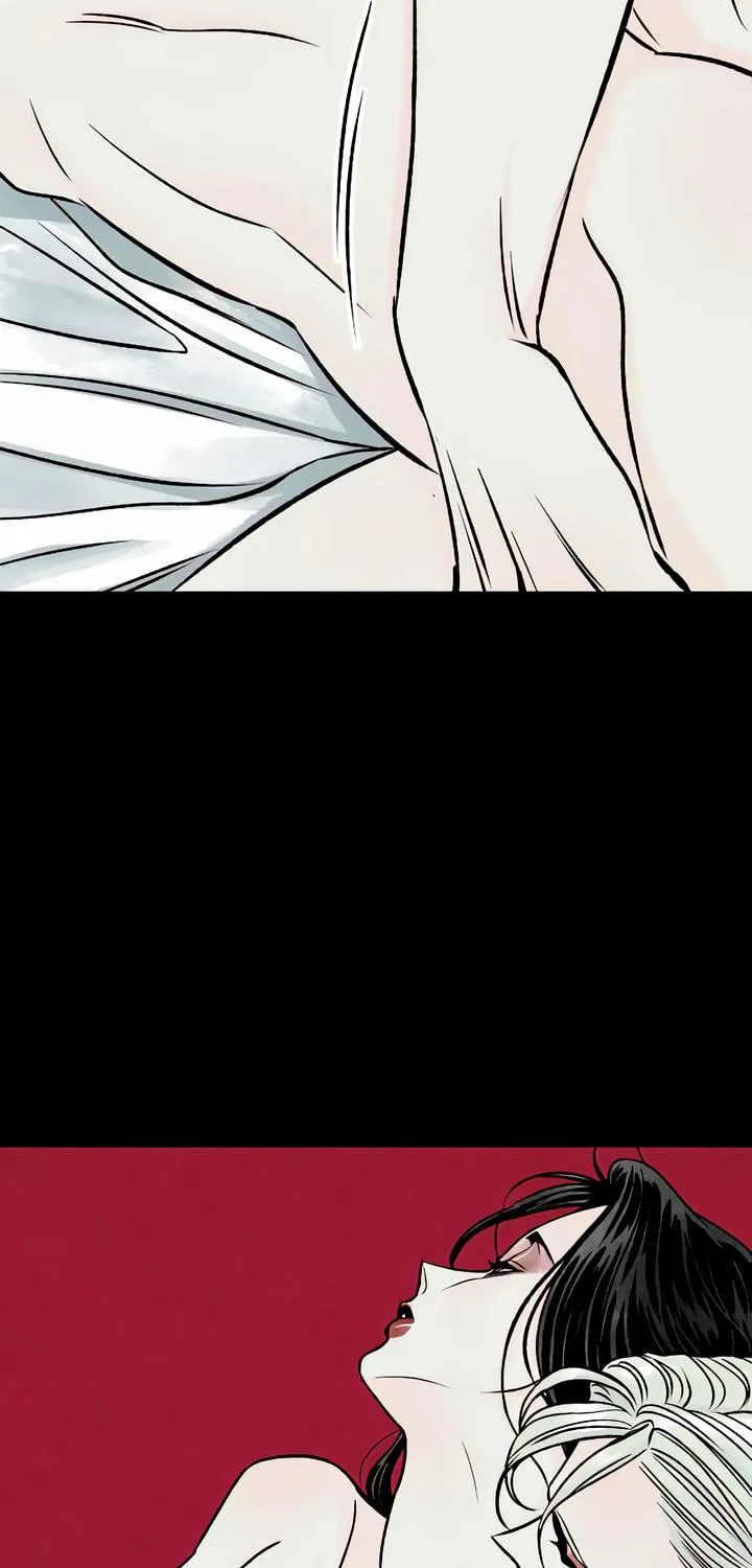 Read Moonstruck chapter 3 image 58 on Lezhin