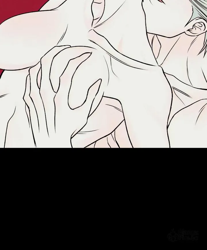 Read Moonstruck chapter 3 image 59 on Lezhin