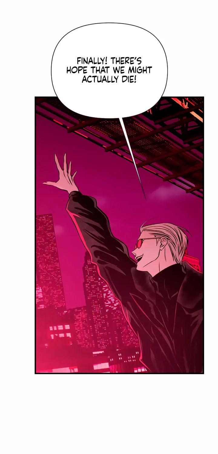 Read Moonstruck chapter 3 image 6 on Lezhin