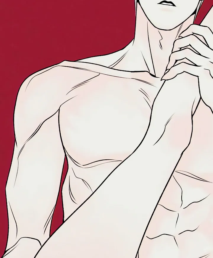 Read Moonstruck chapter 3 image 61 on Lezhin