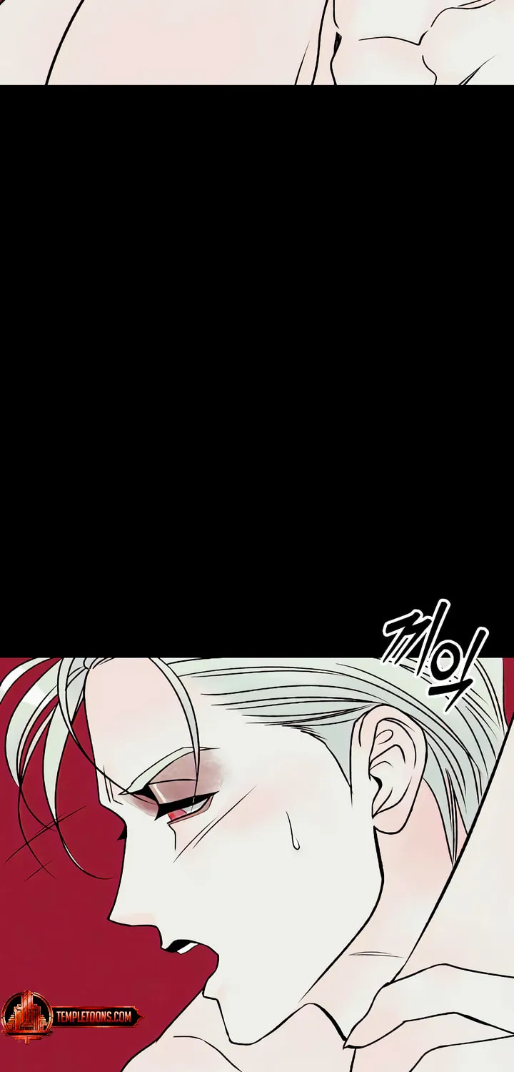 Read Moonstruck chapter 3 image 62 on Lezhin