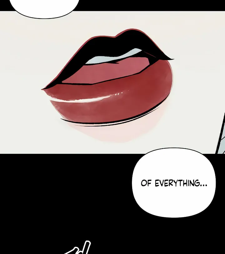 Read Moonstruck chapter 3 image 67 on Lezhin