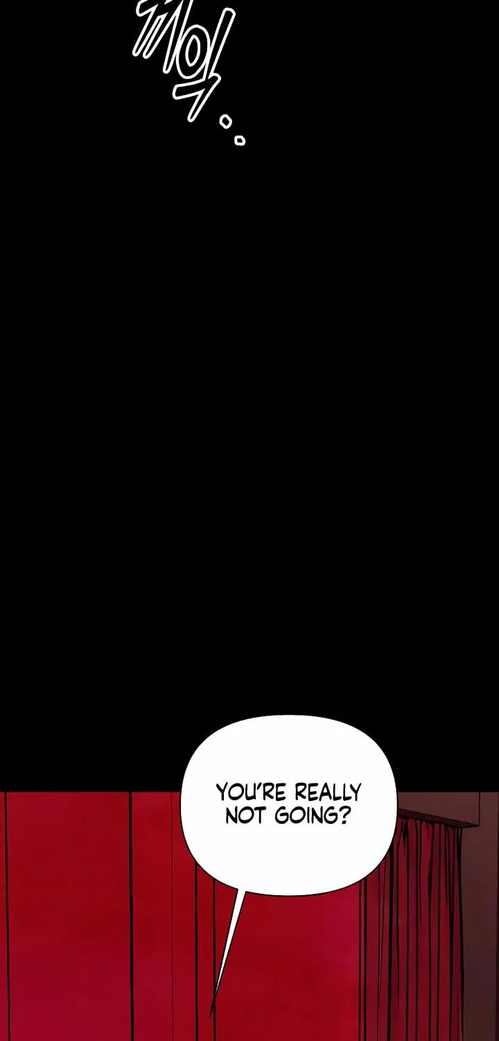 Read Moonstruck chapter 3 image 68 on Lezhin