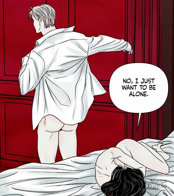 Read Moonstruck chapter 3 image 69 on Lezhin