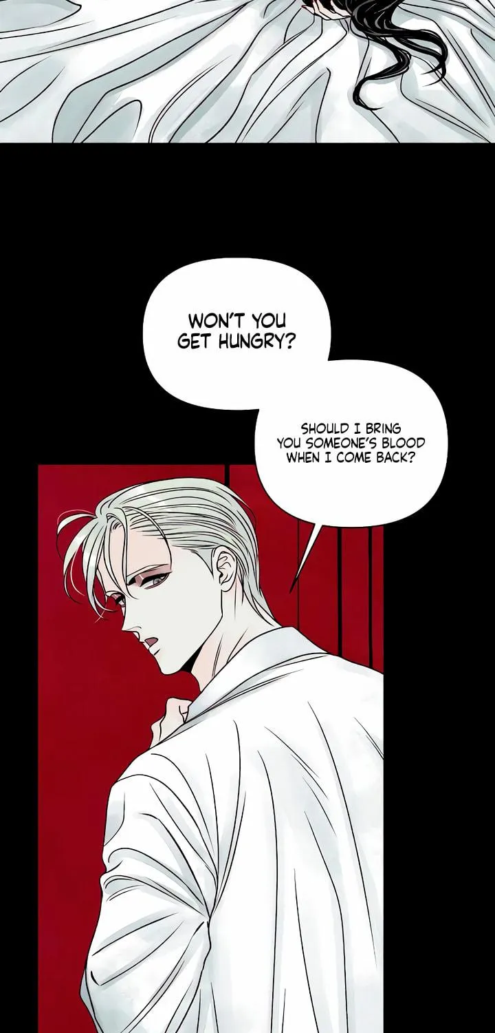 Read Moonstruck chapter 3 image 70 on Lezhin