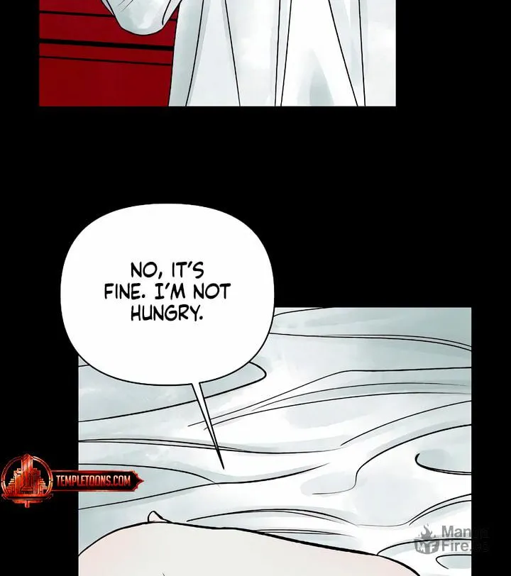 Read Moonstruck chapter 3 image 71 on Lezhin