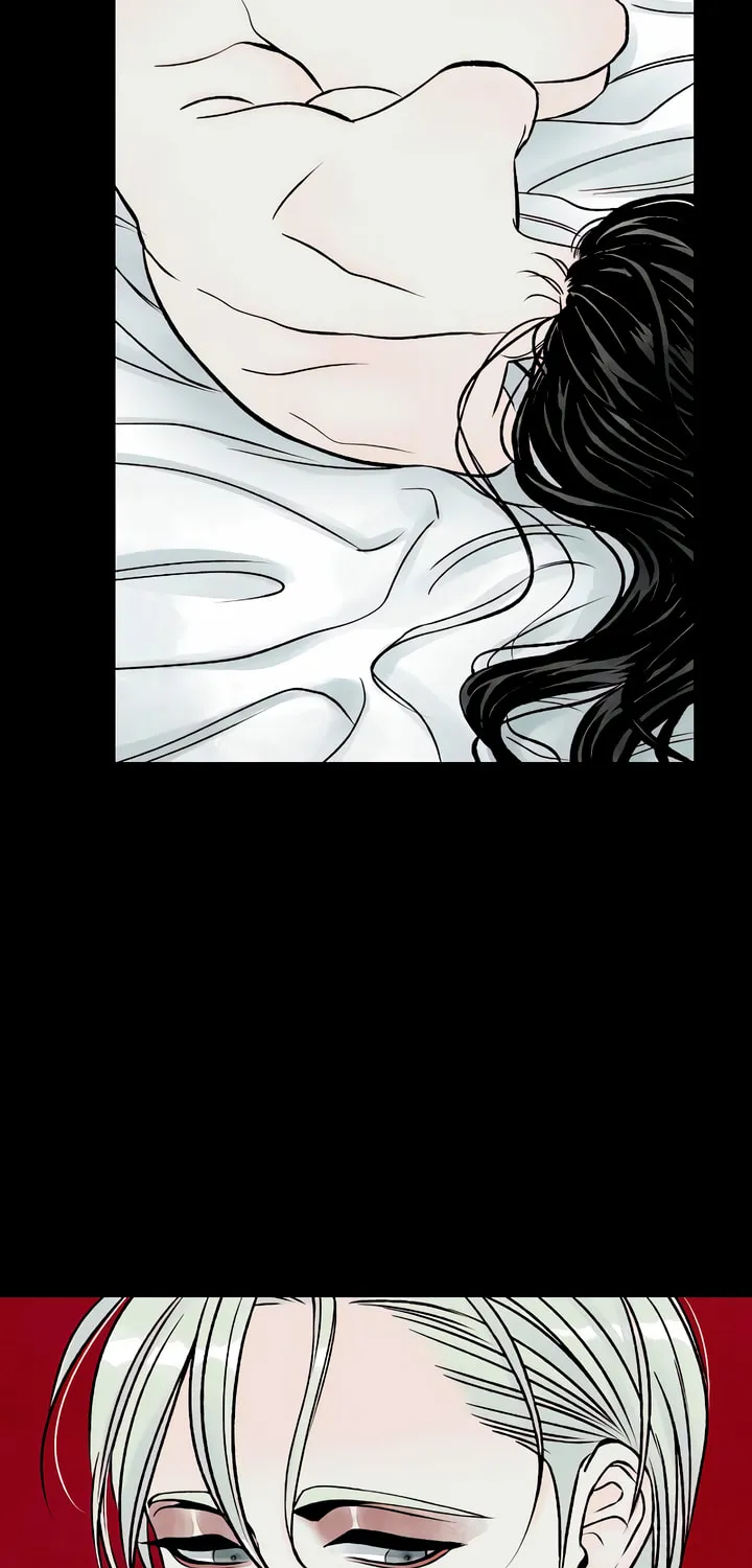 Read Moonstruck chapter 3 image 72 on Lezhin