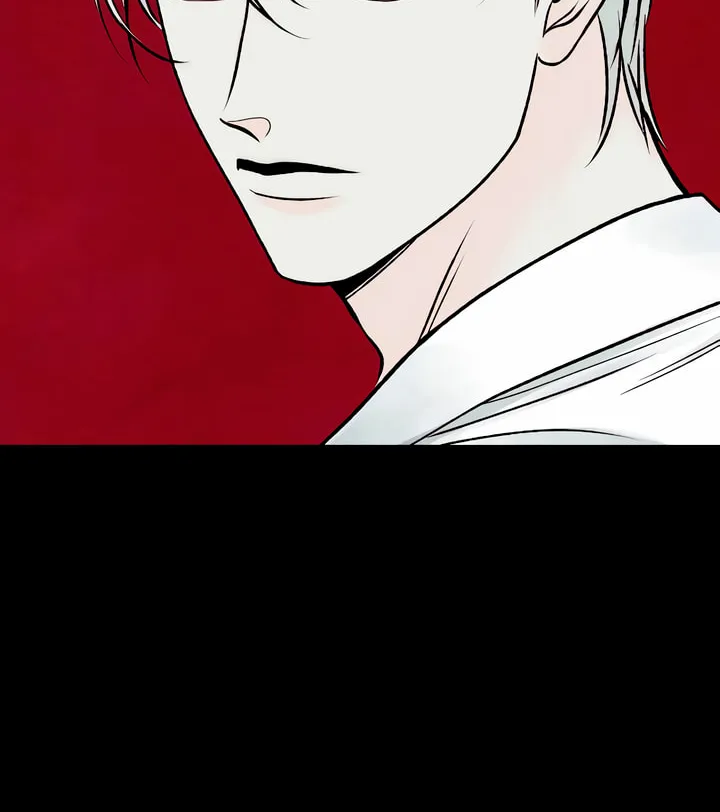 Read Moonstruck chapter 3 image 73 on Lezhin