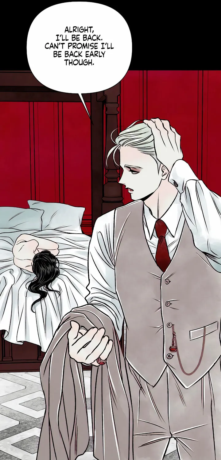 Read Moonstruck chapter 3 image 74 on Lezhin