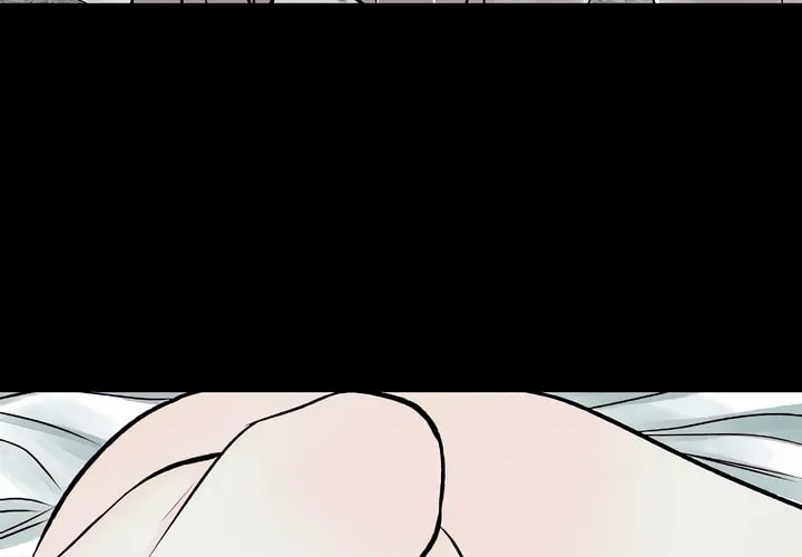 Read Moonstruck chapter 3 image 75 on Lezhin