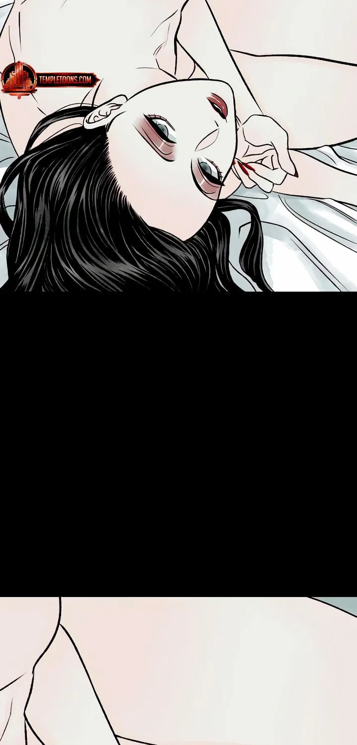 Read Moonstruck chapter 3 image 76 on Lezhin
