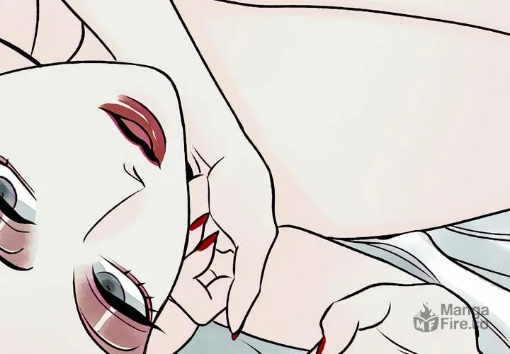 Read Moonstruck chapter 3 image 77 on Lezhin