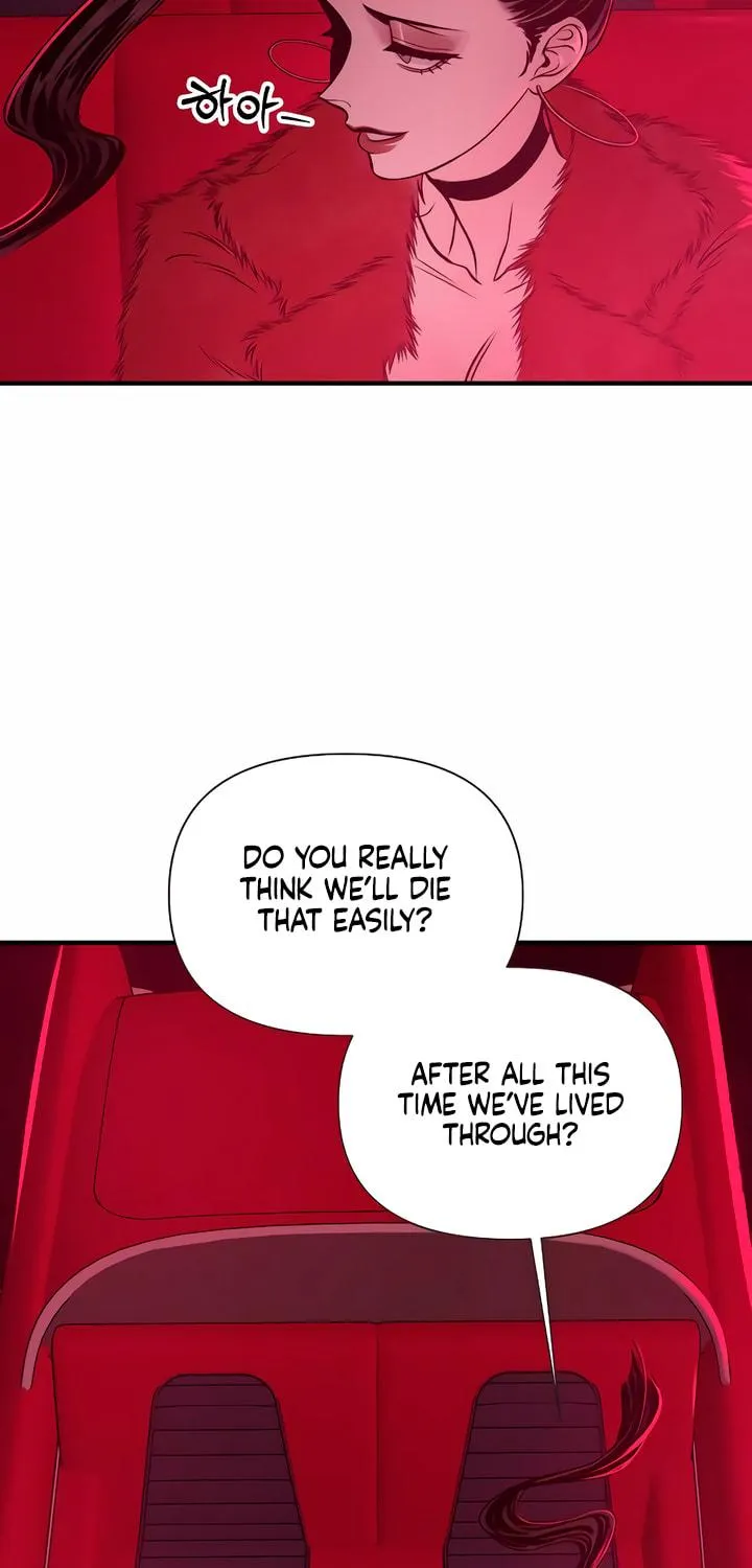 Read Moonstruck chapter 3 image 8 on Lezhin