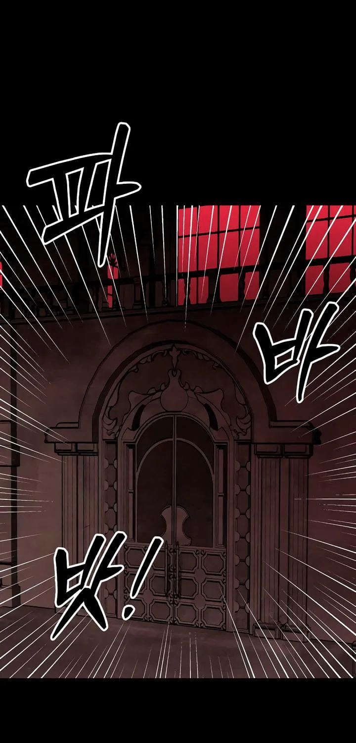 Read Moonstruck chapter 3 image 88 on Lezhin