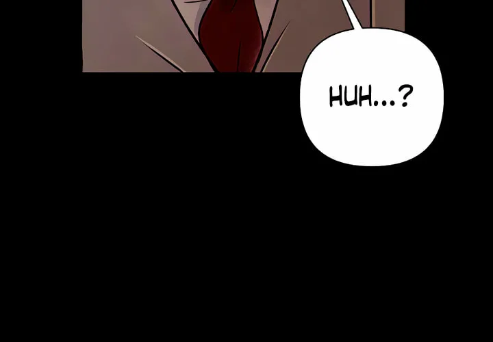Read Moonstruck chapter 3 image 91 on Lezhin