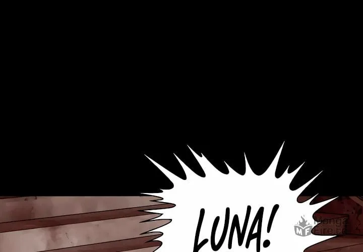 Read Moonstruck chapter 3 image 95 on Lezhin