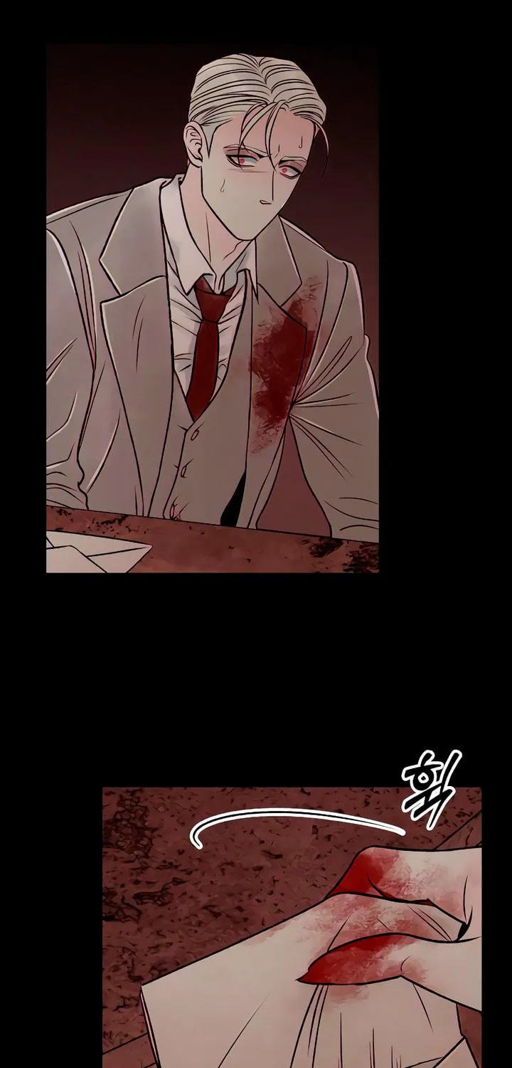 Read Moonstruck chapter 3 image 98 on Lezhin