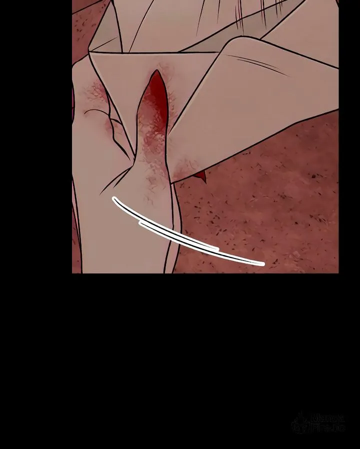 Read Moonstruck chapter 3 image 99 on Lezhin