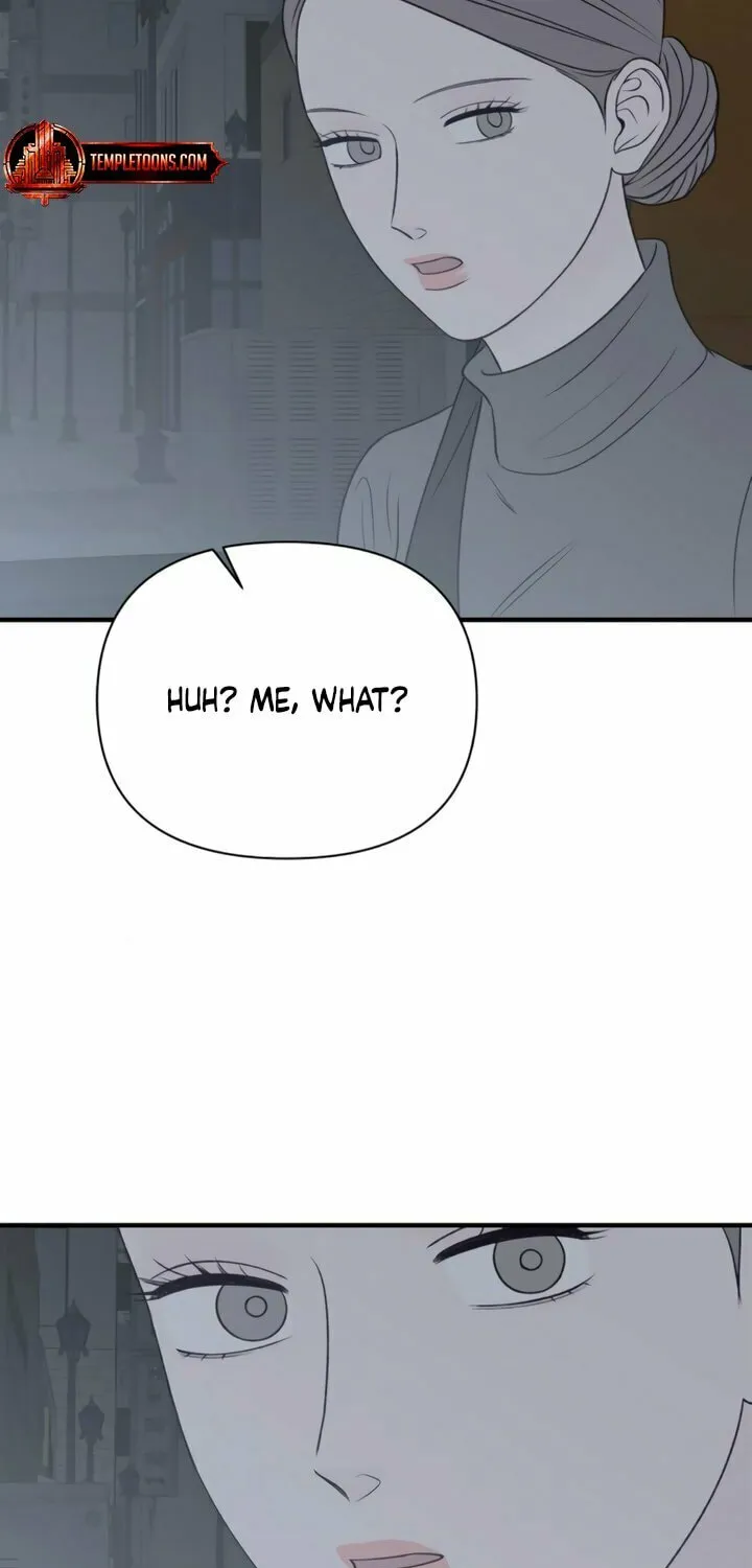 Read Moonstruck chapter 30 image 10 on Lezhin