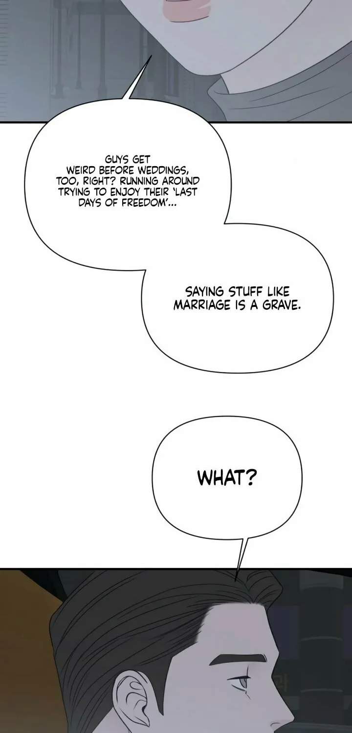 Read Moonstruck chapter 30 image 11 on Lezhin