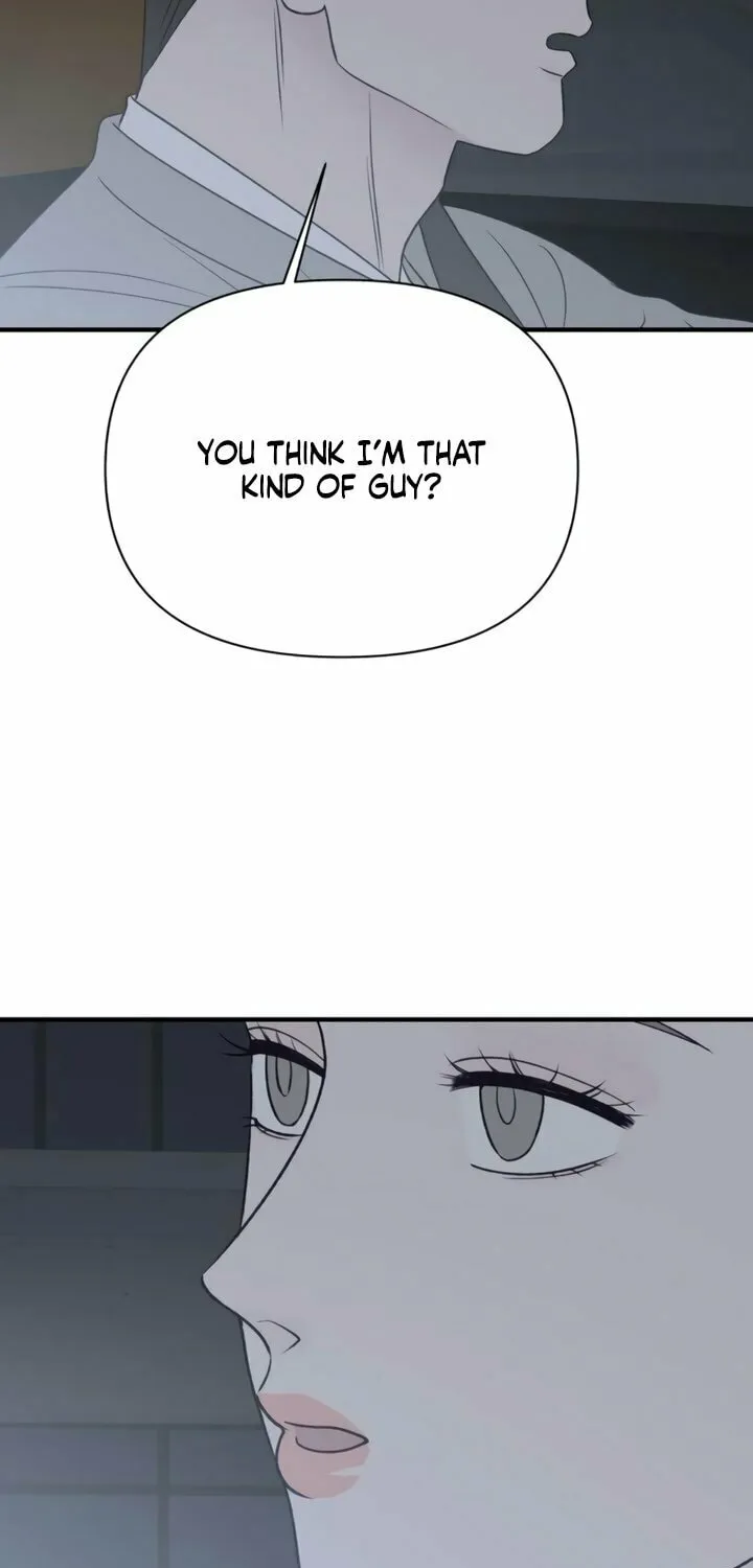 Read Moonstruck chapter 30 image 12 on Lezhin