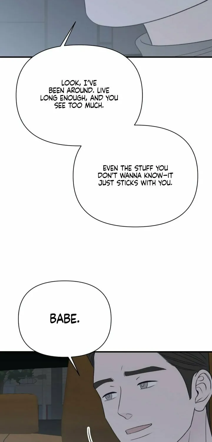Read Moonstruck chapter 30 image 13 on Lezhin