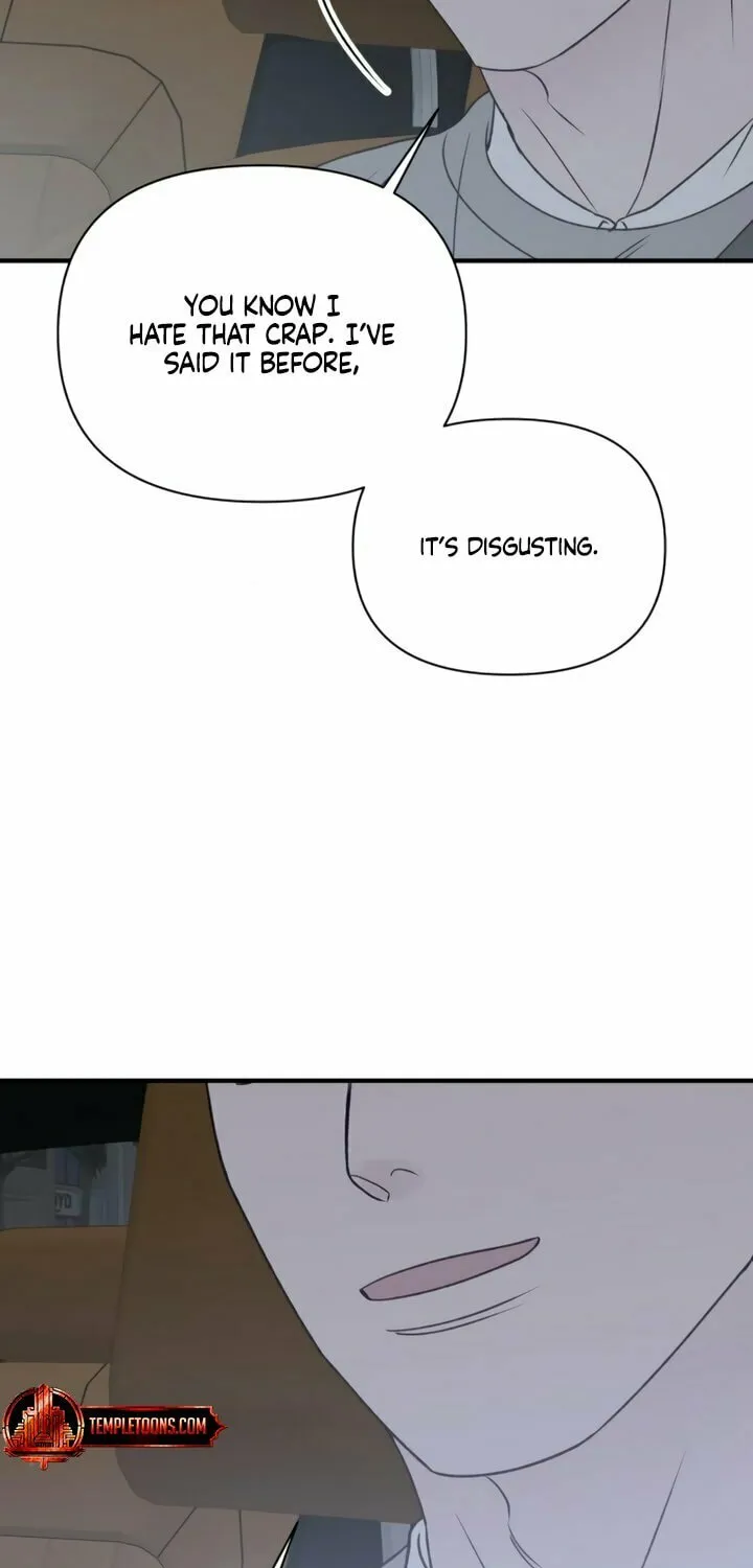 Read Moonstruck chapter 30 image 14 on Lezhin