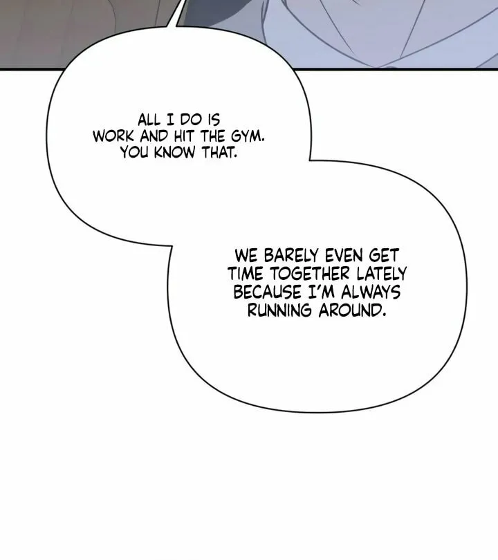 Read Moonstruck chapter 30 image 15 on Lezhin