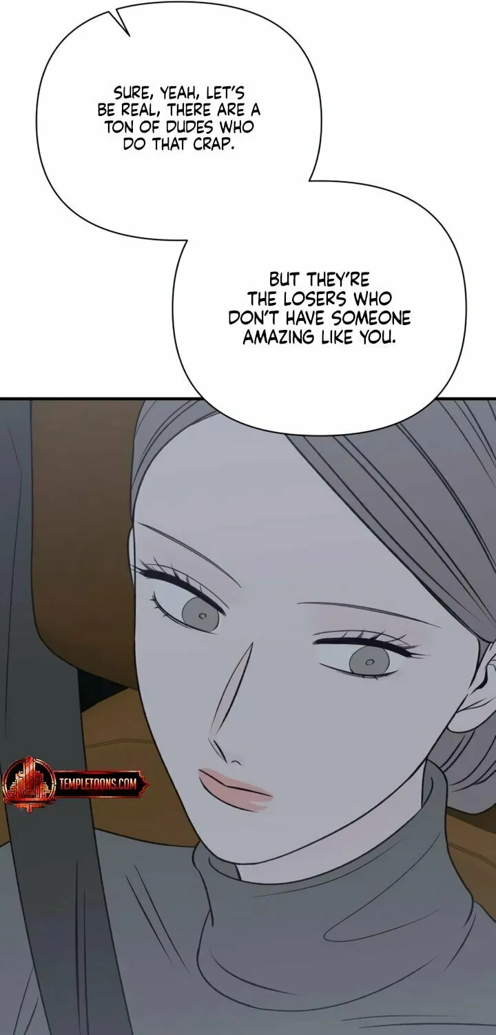 Read Moonstruck chapter 30 image 16 on Lezhin