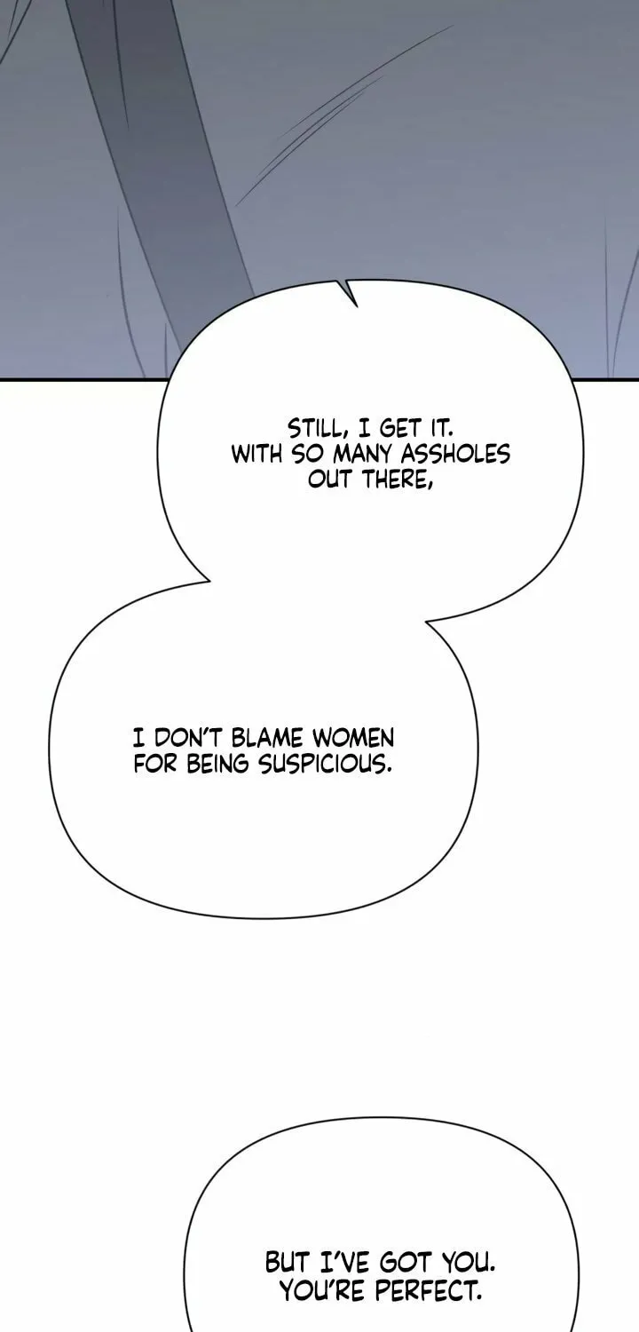 Read Moonstruck chapter 30 image 17 on Lezhin