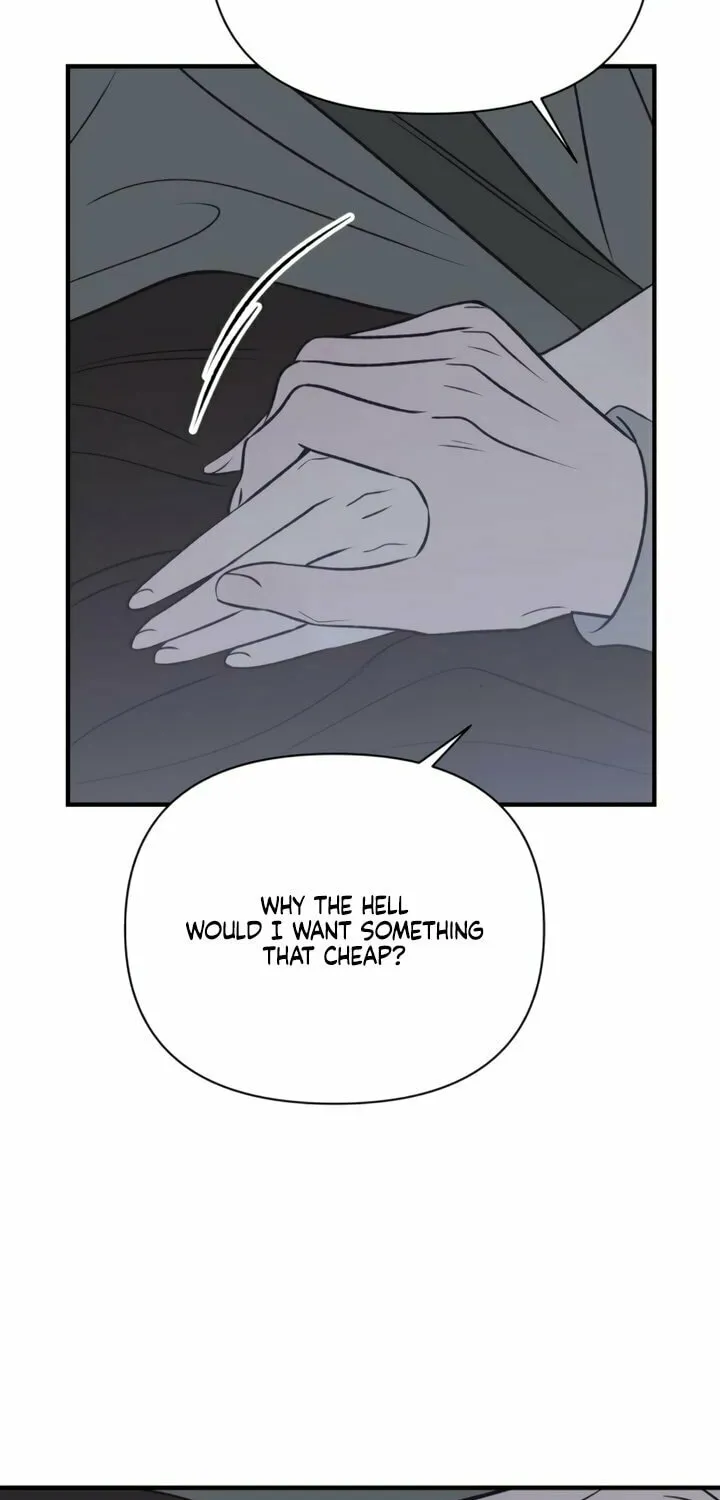 Read Moonstruck chapter 30 image 18 on Lezhin