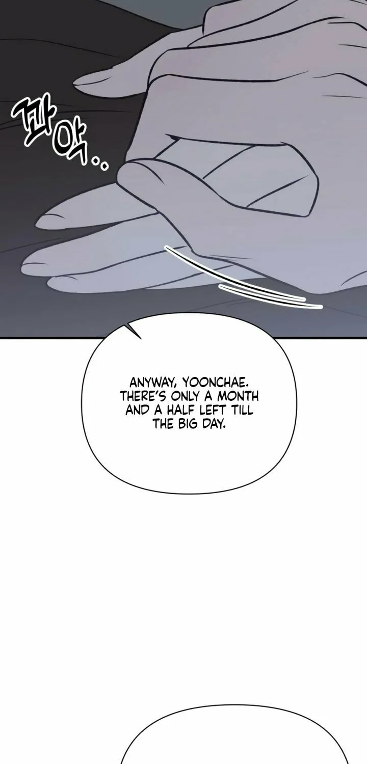 Read Moonstruck chapter 30 image 19 on Lezhin
