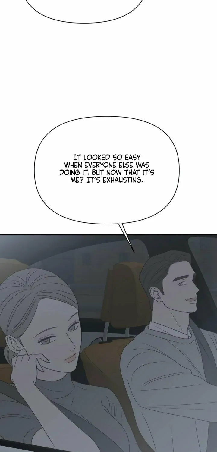 Read Moonstruck chapter 30 image 2 on Lezhin