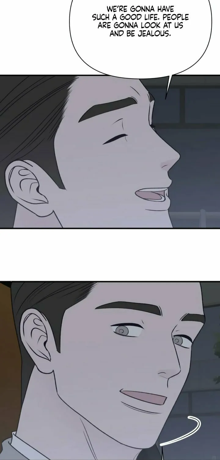 Read Moonstruck chapter 30 image 20 on Lezhin