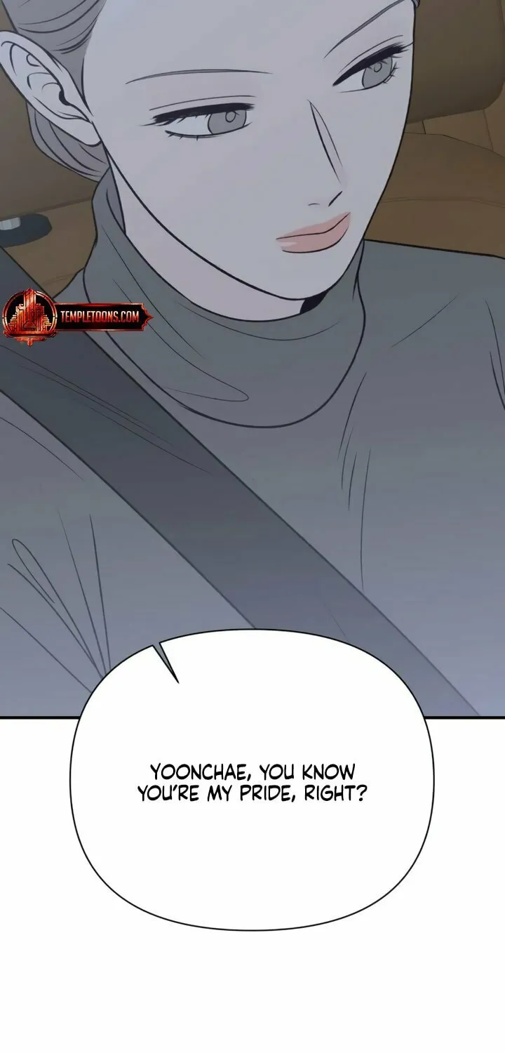 Read Moonstruck chapter 30 image 22 on Lezhin