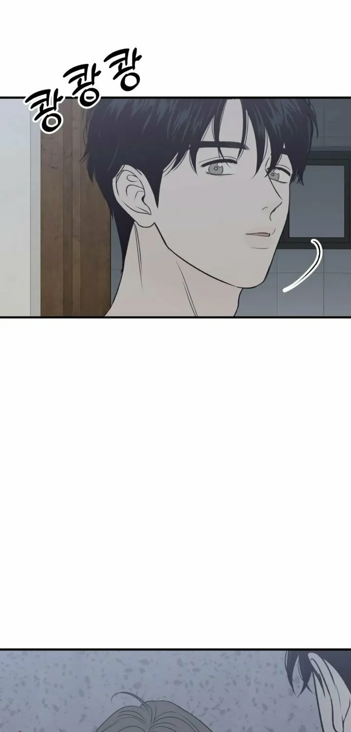 Read Moonstruck chapter 30 image 25 on Lezhin