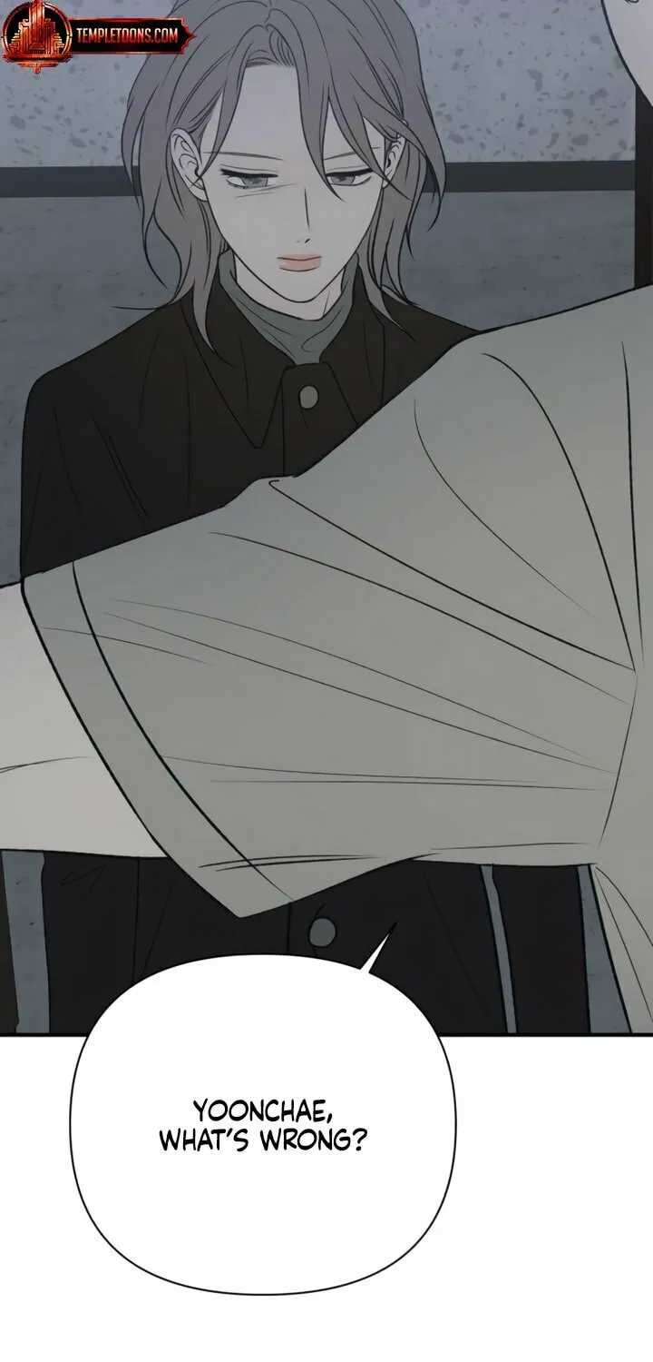 Read Moonstruck chapter 30 image 26 on Lezhin
